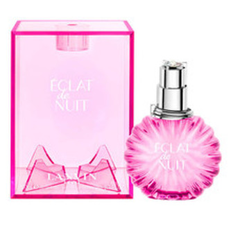 Lanvin Eclat de Nuit Parfémová voda 30 ml pro ženy