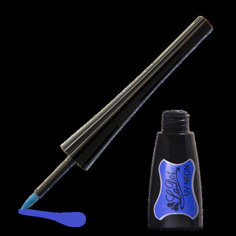 Tetovací Liner - Modrá - 5ml