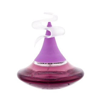 Romeo Gigli One Night Parfémová voda 100 ml pro ženy