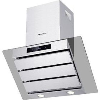 Odsavač par PHILCO PEW 726 BX