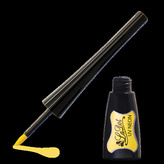 Tetovací Liner - Žlutá - 5ml