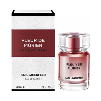 Lagerfeld Fleur de Murier Parfémová voda 100 ml pro ženy