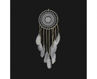 Lapač snů Boho 20 x 60 cm
