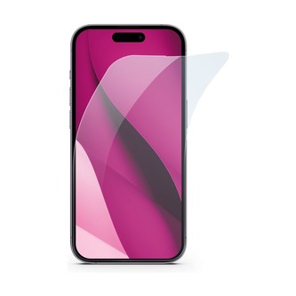 iWant FlexiGlass tvrzené sklo iPhone 15 Plus