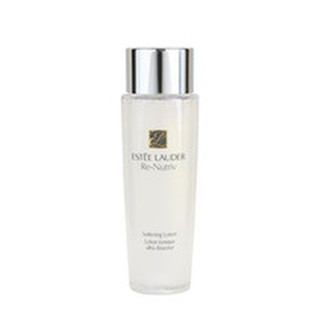 Estee Lauder Re-Nutriv Softening Lotion - Zjemňující tonikum 250 ml pro ženy