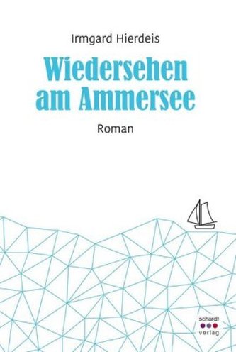Wiedersehen am Ammersee