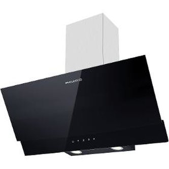 Odsavač par PHILCO PEW 459 B