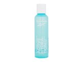 Reebok Active Hydration Tělový sprej 250 ml unisex