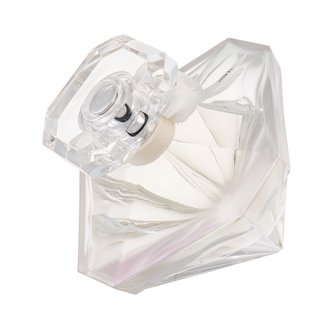 Lancome La Nuit Tresor Musc Diamant Parfémová voda 75 ml pro ženy