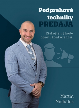 Podprahové techniky PREDAJA Podprahové techniky PREDAJA