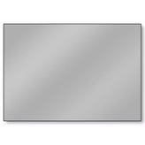 Balící papír stříbrný 70 x 200 cm