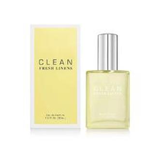 Clean Fresh Linens Parfémová voda Miniaturka ( roll-on ) 5 ml pro ženy