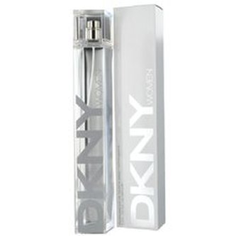 Dkny DKNY Woman Parfémová voda 30 ml pro ženy