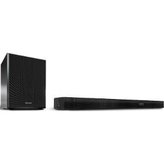 Soundbar HISENSE U3120G