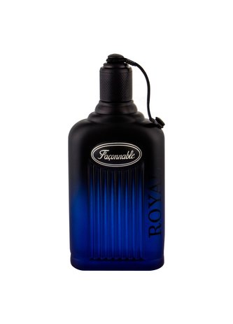 Faconnable Faconable Royal Parfémová voda 100 ml pro muže