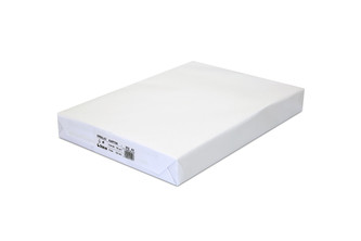 Kreslicí karton (akvarelový) A3/200/180g     3bal/K