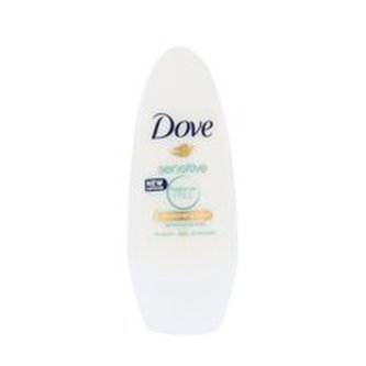 Dove Sensitive Antiperspirant 48h - Roll on 50 ml pro ženy