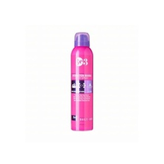 Be3 Be3 Hydration Mania Body Spray - Tělový sprej po opalování 100 ml pro ženy