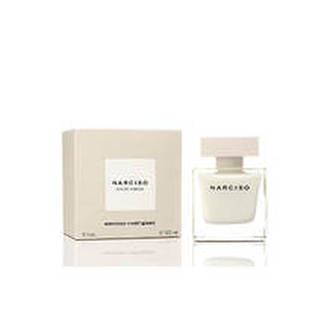 Narciso Rodriguez Narciso Parfémová voda ( exkluzivní velké balení ) 150 ml pro ženy