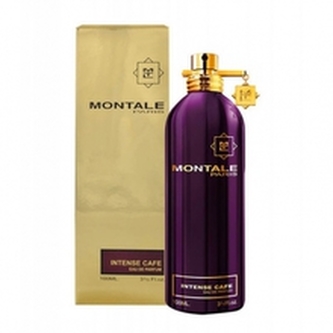 Montale Paris Intense Café Parfémová voda 100 ml unisex