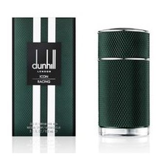 Dunhill Icon Racing Parfémová voda 100 ml pro muže