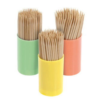 Párátka 450 ks - 7 cm