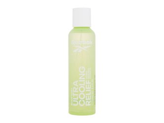 Reebok Cooling Tělový sprej 250 ml unisex