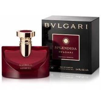 Bvlgari Splendida Magnolia Sensuel Parfémová voda 100 ml pro ženy