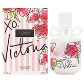 Victoria´s Secret XO Victoria Parfémová voda 100 ml pro ženy
