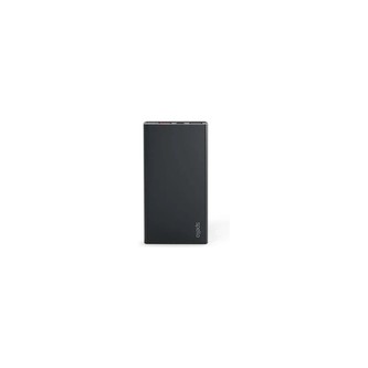 Spello Slim PD Power Banka 10 000mAh