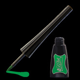Tetovací Liner - Zelená - 5ml