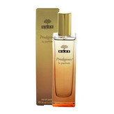 Nuxe Prodigieux Le Parfum Parfémová voda 30 ml pro ženy