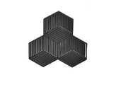 Podložka pod hrnec ORION Puzzle 1ks