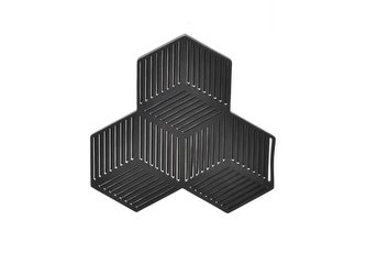 Podložka pod hrnec ORION Puzzle 1ks