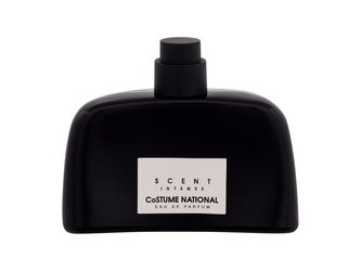 CoSTUME NATIONAL Scent Intense Parfémovaná voda 50 ml unisex