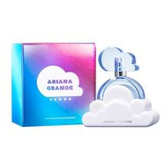Ariana Grande Cloud Parfémová voda 30 ml pro ženy