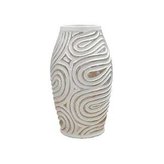 Dekorační váza X5387