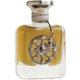 Aurora Scents Voyager Black - EDP 100 ml man Aurora Scents Voyager Black - EDP 100 ml man