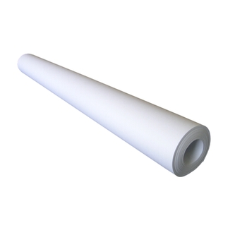 Kreslicí role      80g/m2 0,60/30m