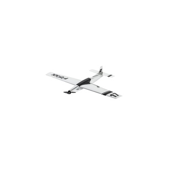 Aero-Naut stavebnice Foxx Pylonmodell 900 mm Aero-Naut stavebnice Foxx Pylonmodell 900 mm