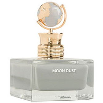 Aurora Scents Moon Dust - EDP 100 ml unisex