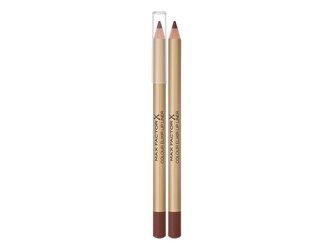 Max Factor Colour Elixir Tužka na rty 0,78 g 030 Mauve Moment pro ženy