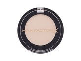 Max Factor Masterpiece Oční stín Mono Eyeshadow 1,85 g 01 Honey Nude pro ženy
