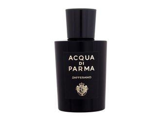 Acqua di Parma Signatures Of The Sun Parfémovaná voda Zafferano 100 ml unisex
