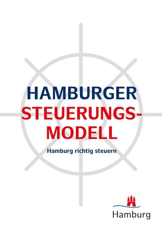 Hamburger Steuerungsmodell