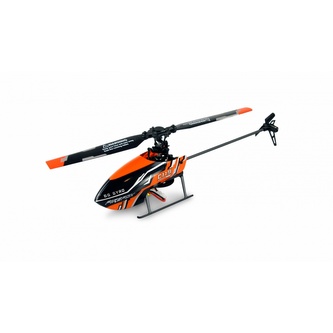 AMEWI RC vrtulník AFX4 4-kanálový 6ti osý Gyroskop RTF AMEWI RC vrtulník AFX4 4-kanálový 6ti osý Gyroskop RTF