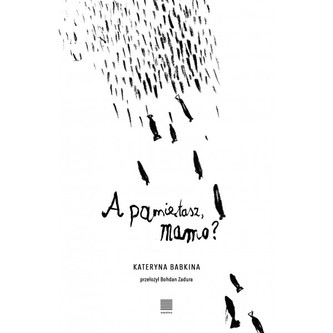 A pamiętasz, mamo?