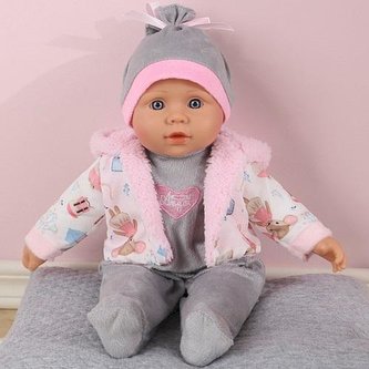 Lalka 40cm Lalka 40cm