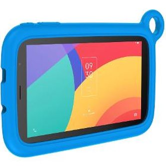 Tablet ALCATEL 1T 7 2023 KIDS