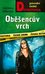 Oběšencův vrch Oběšencův vrch